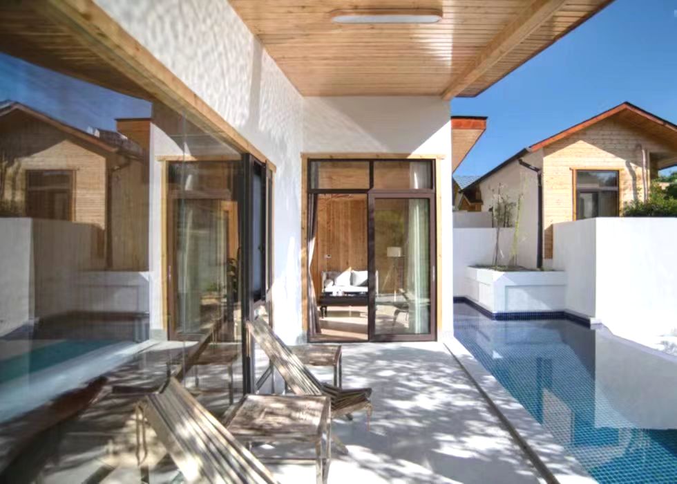 姝︽眽娓╂硥鎺ㄨ崘绉佹堡,姝︽眽绉佹堡娓╂硥鎺ㄨ崘鍦版柟