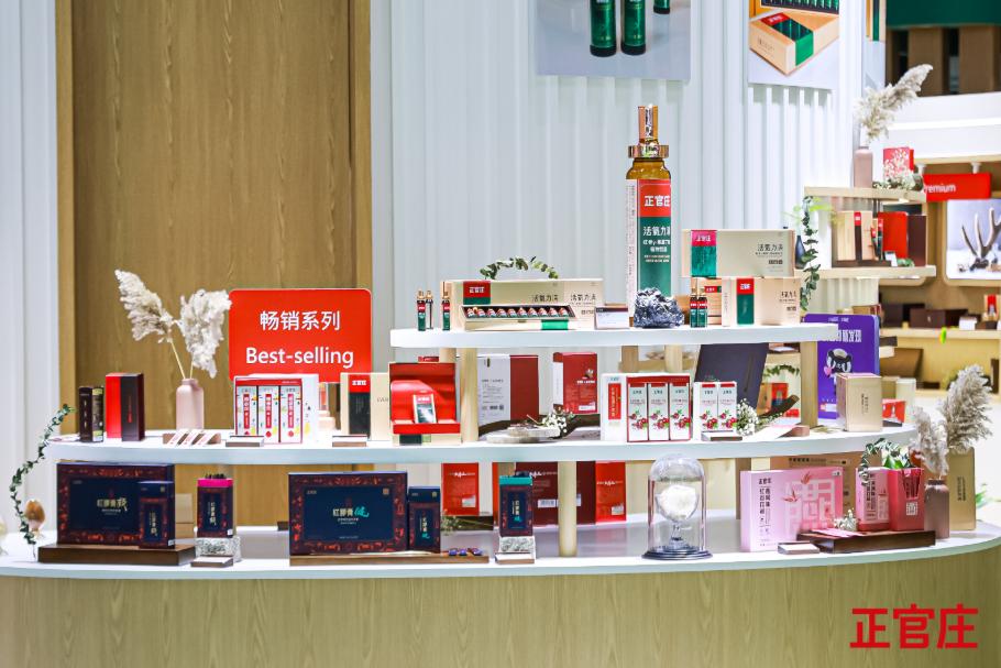 奔赴“进博之约”,进博之约第三届