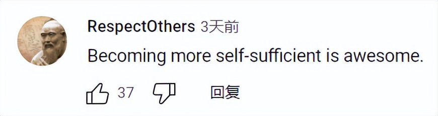 印度人看中国大型邮轮,国外评价国产大型邮轮