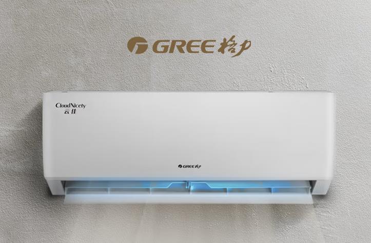 海尔卡萨帝与格力高档空调哪个好,海尔空调和格力中央空调哪个好