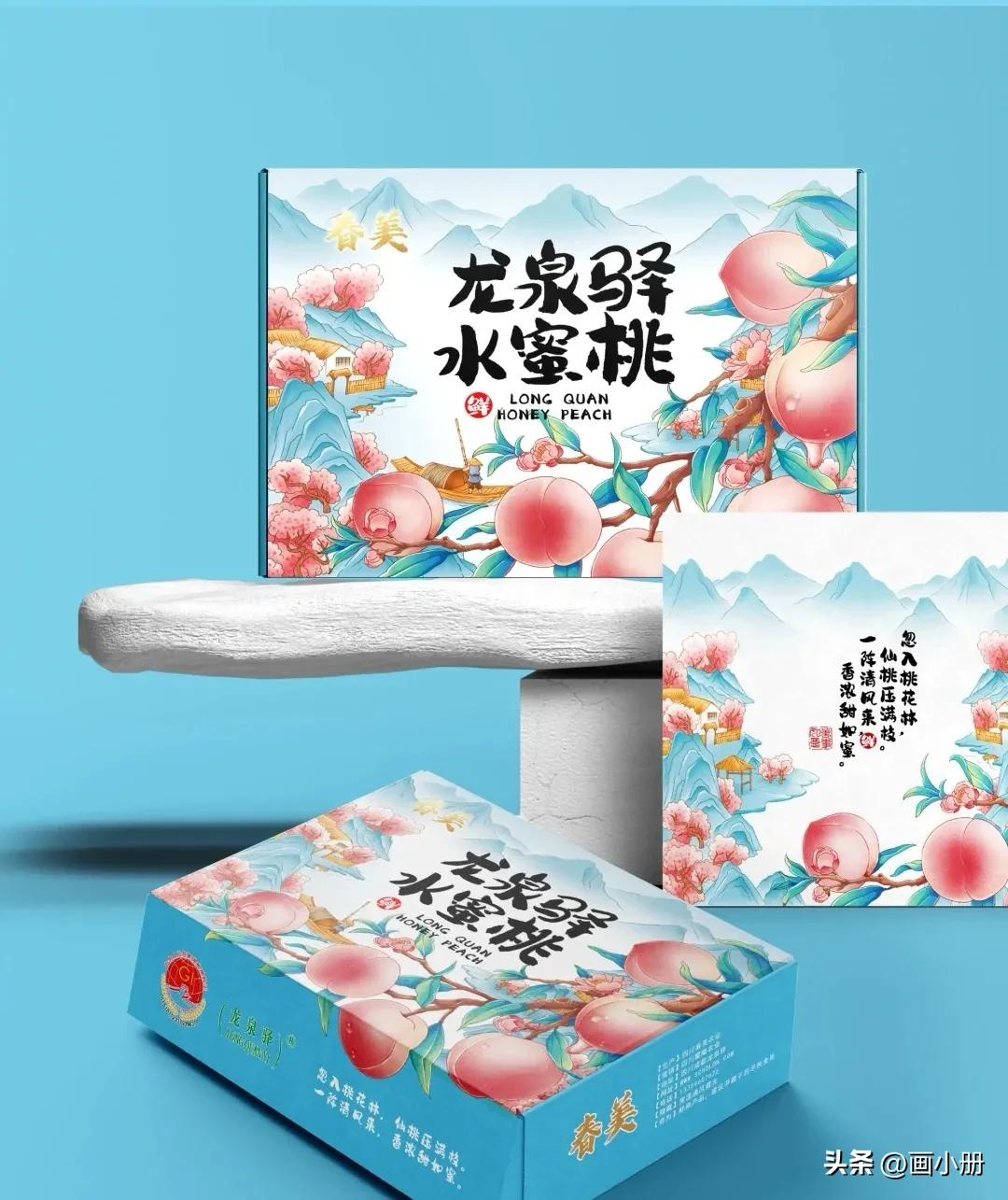 怎么从零开始做品牌产品,如何做品牌突破计划和策略