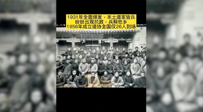 宋朝的gdp占全世界多少,宋朝的gdp到底占世界百分之多少