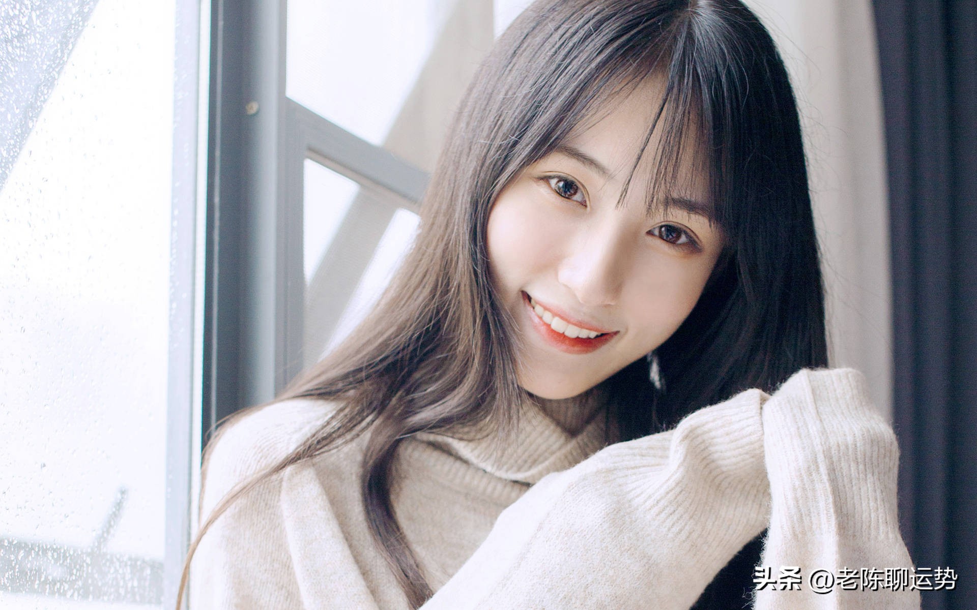 春节一到好运强势来袭的三大生肖,哪五个生肖代表五福