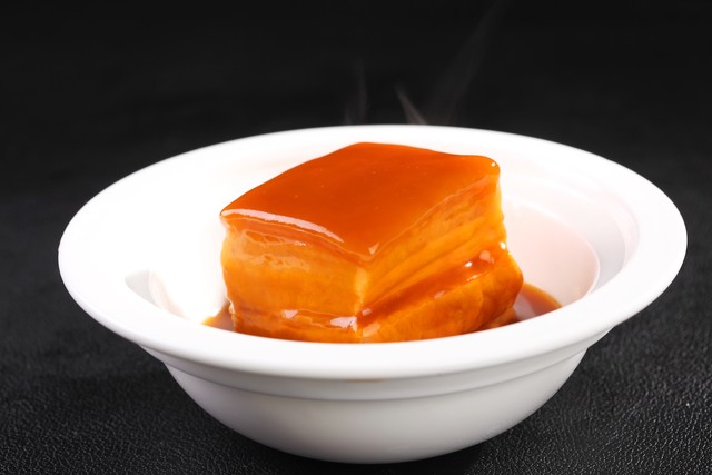 杭州竹哩日料餐厅,杭州生日餐厅推荐