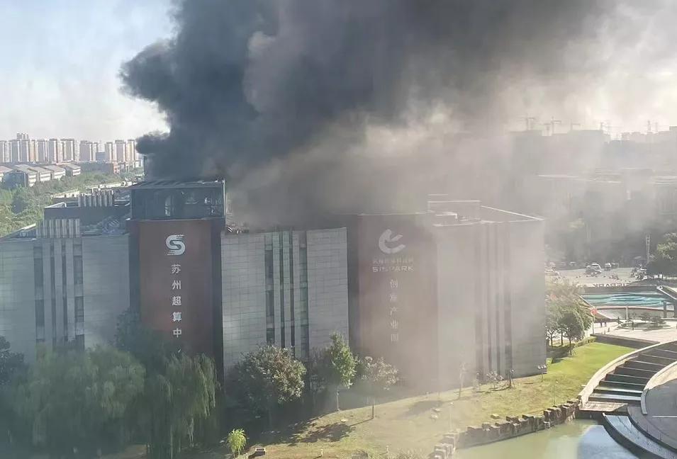 阿里云香港节点宕机,阿里云香港云服务器