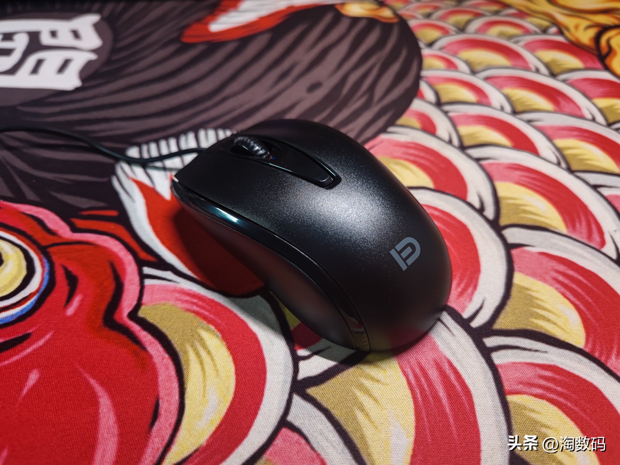 便宜电脑外设套装,富德新款鼠标套装