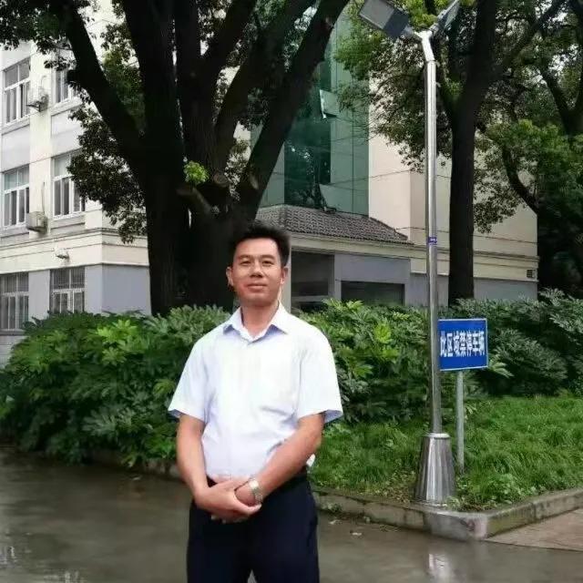 江苏省清江中学名人,江苏省淮安市清江中学历年红榜