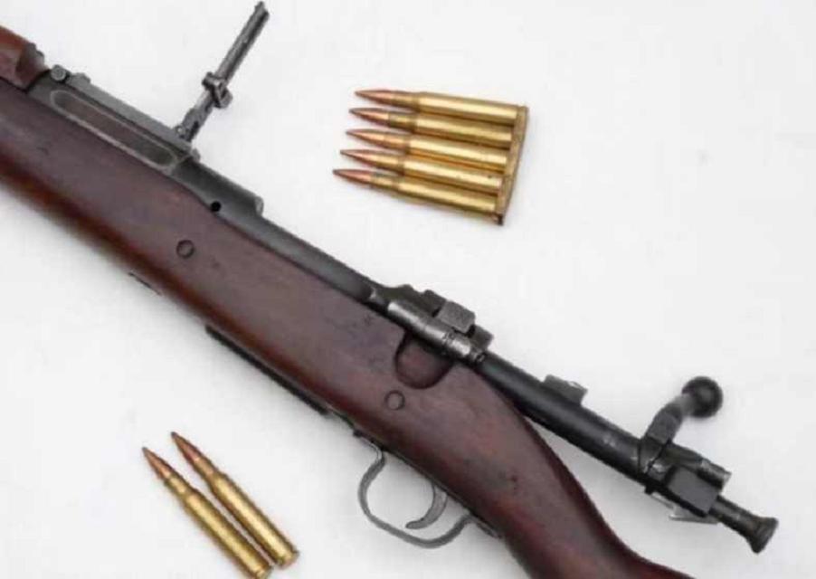 美军总结：我们最大的错误，是以为志愿军只是人民军二流部队水平