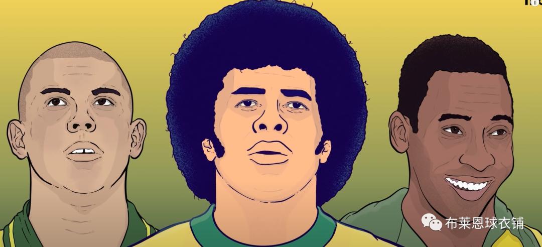 全球足球身价历史排名,全球足球赛事纪录