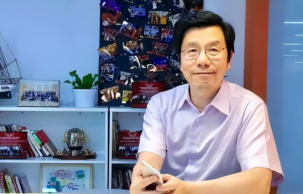 李开复淋巴癌10年无复发经验,李开复癌症奇迹痊愈实例