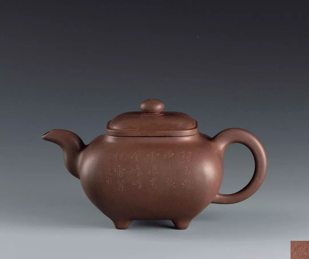 5000万大壶专家鉴定当赝品,170万假金壶