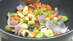 最适合配红酒的家常菜,适合红酒下酒家常菜推荐