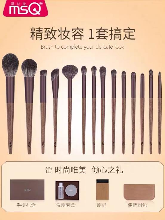 活动礼品女生推荐,关于女生节的活动礼品