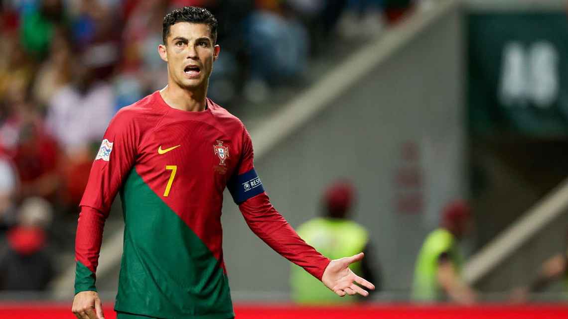 2018世界杯十大球衣排名,2018世界杯32强球衣标志