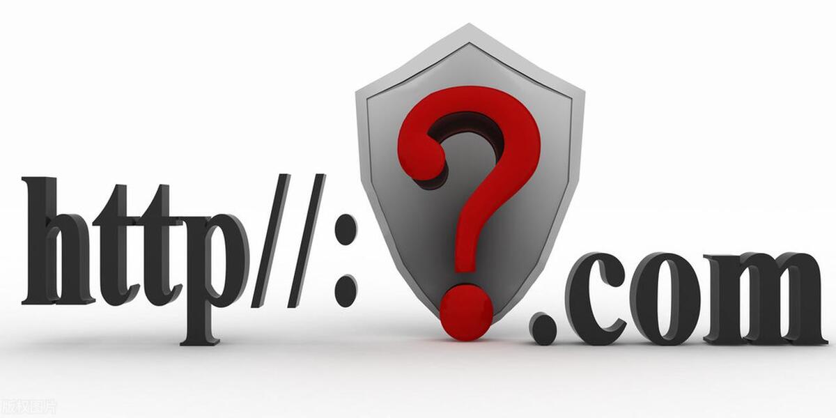 网站访问中的451错误到底是什么呢？