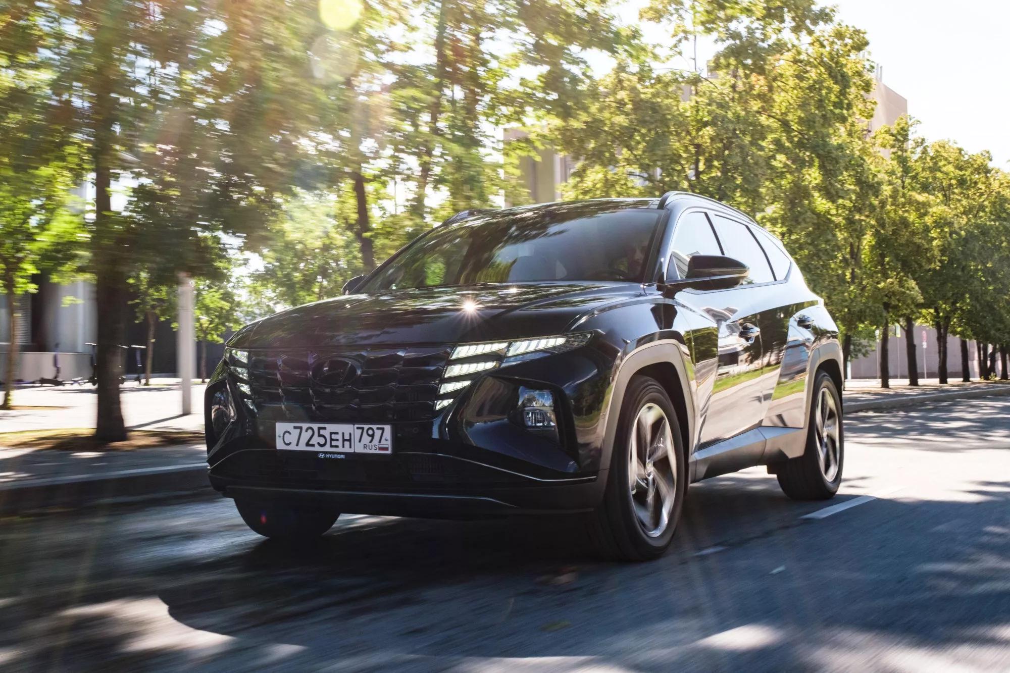 现代途胜美国版动力,现代途胜有2.0t的吗