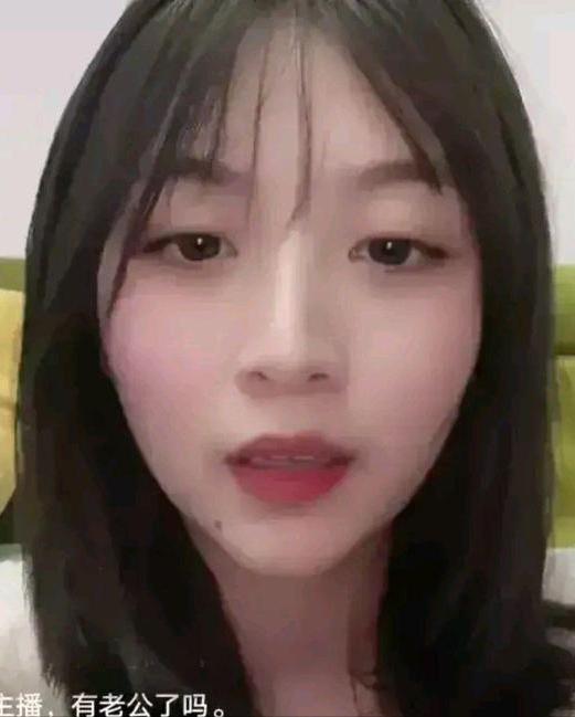 陈亚楠被绑架真的假的,陈亚楠被绑架原因