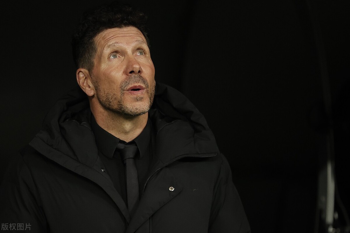 阿尔特塔执教瓜迪奥拉,西蒙尼和瓜迪奥拉年薪