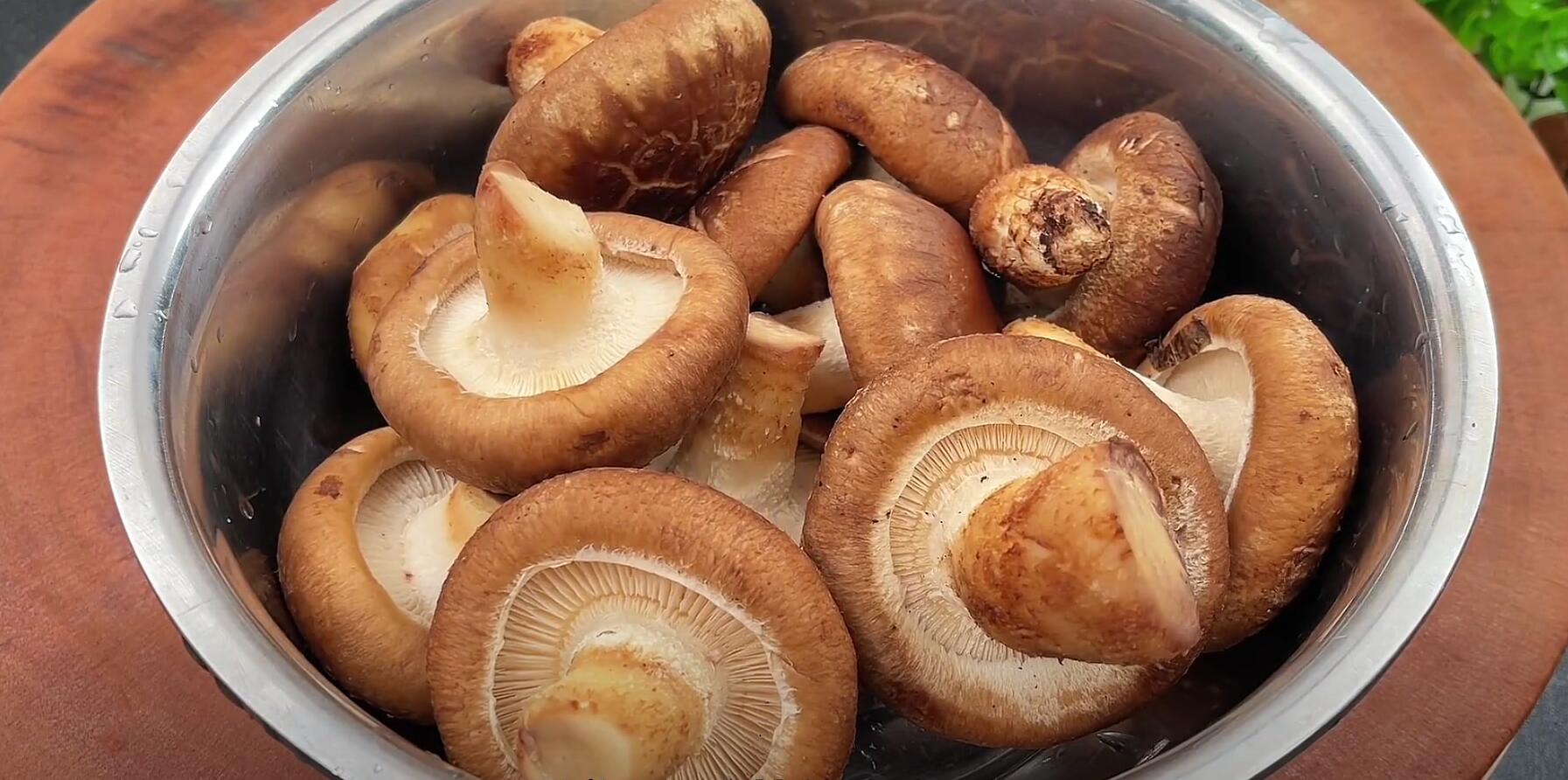 “阳了”要懂得忌口，建议少吃它，多吃这2样，增强免疫，身体棒