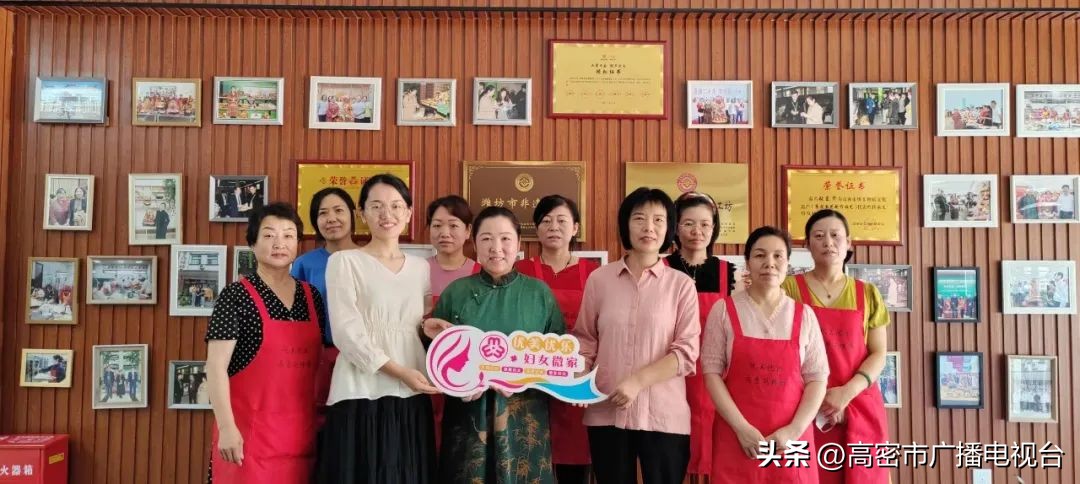 灞变笢楂樺瘑闈為仐浼犳壙,楂樺瘑闈為仐浼犳壙