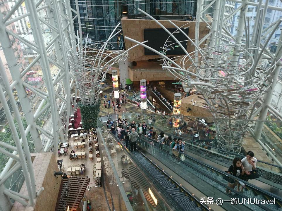 吐血分享日本海淘全攻略,吐血式购物必买清单