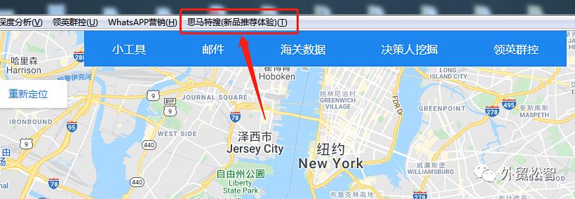 开发客户的渠道和方法视频,b端精准客户开发渠道
