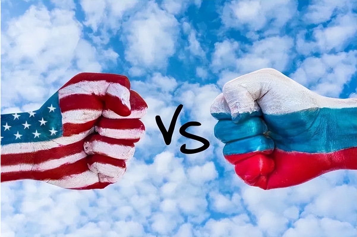 虽为中立国，军事实力却不容小觑，目前正在提升地区防务能力