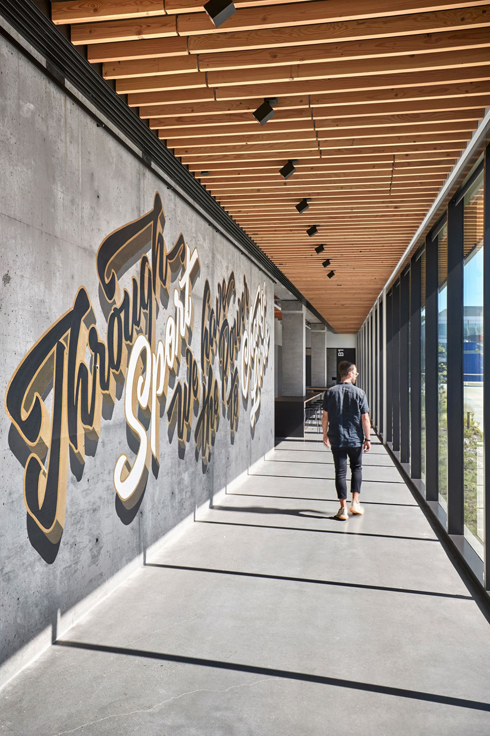 阿迪达斯设计,阿迪达斯设计美学