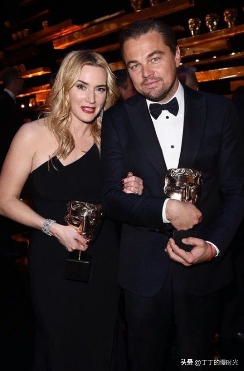 泰坦尼克号诠释了怎样的爱情,重温泰坦尼克号细节