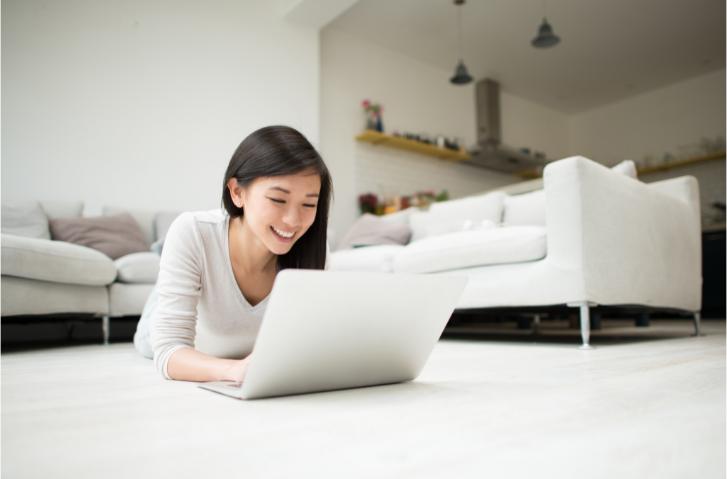 电子邮件的签名,电子邮件签名大全