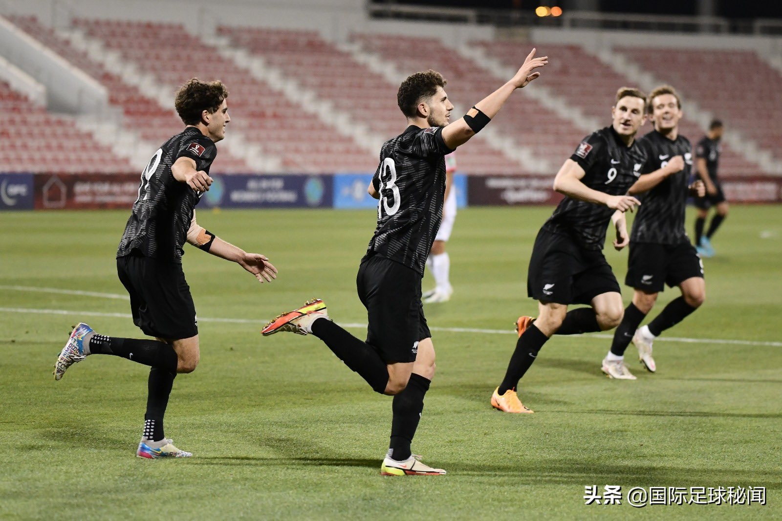 最轻松的总冠军,最容易拿的世界冠军