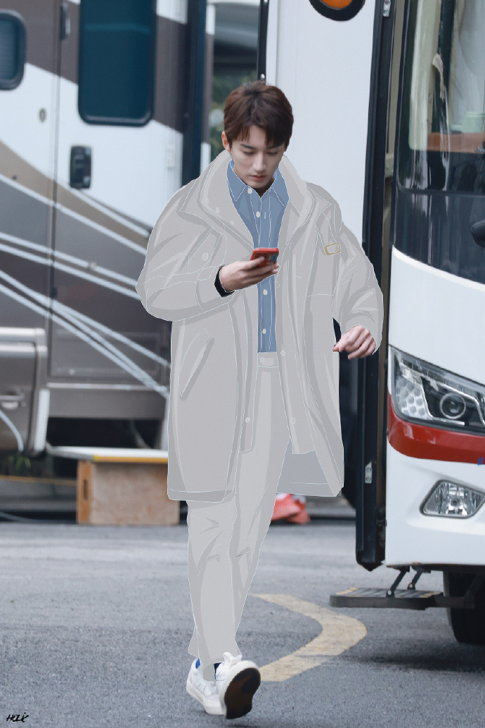 张新成陈哲远电视剧,张新成虞书欣白鹿檀健次