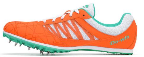 多威跑鞋推荐,多威射线2.0测评