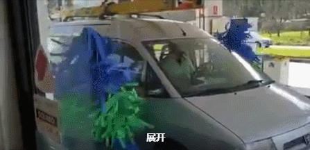 女朋友过生日送七夕礼物,女朋友送我生日礼物感动哭了