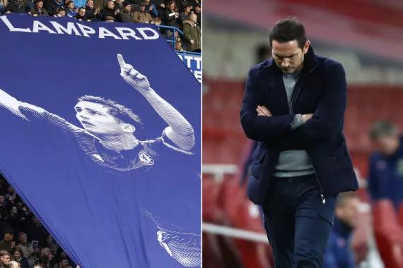 那盏照耀斯坦福桥十余年长明的神灯