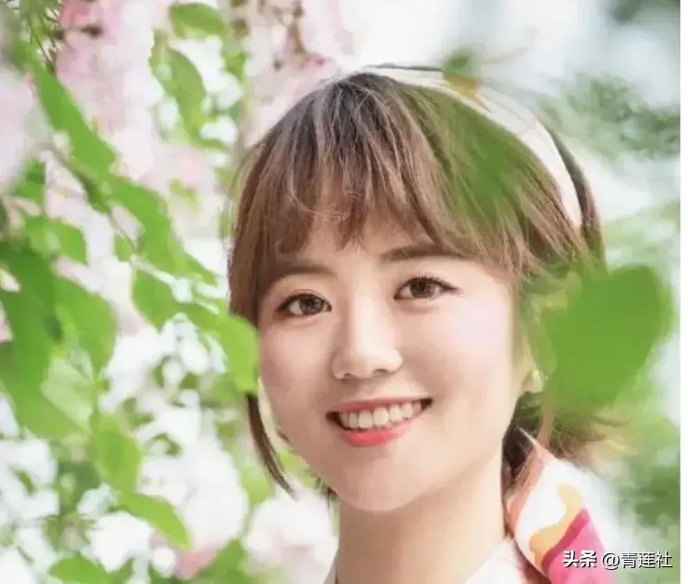 央视体育解说高菡,央视解说高菡哽咽