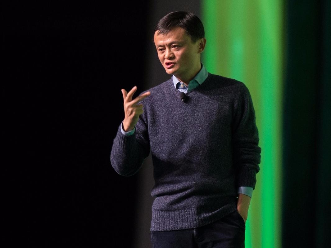 创业者的各种创业方法,创业成功者的创业经历