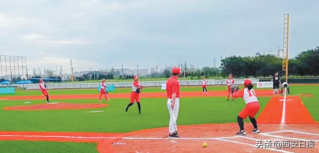 西安潮运动游泳健身,潮运动装备