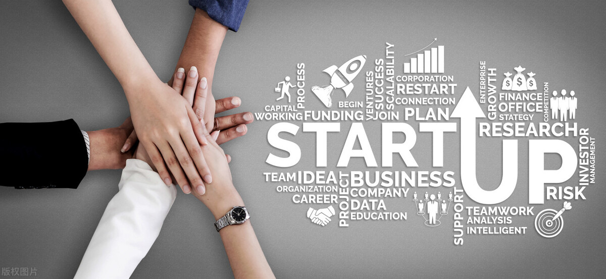 采购部门是核心部门吗,采购部门在一个公司的重要性