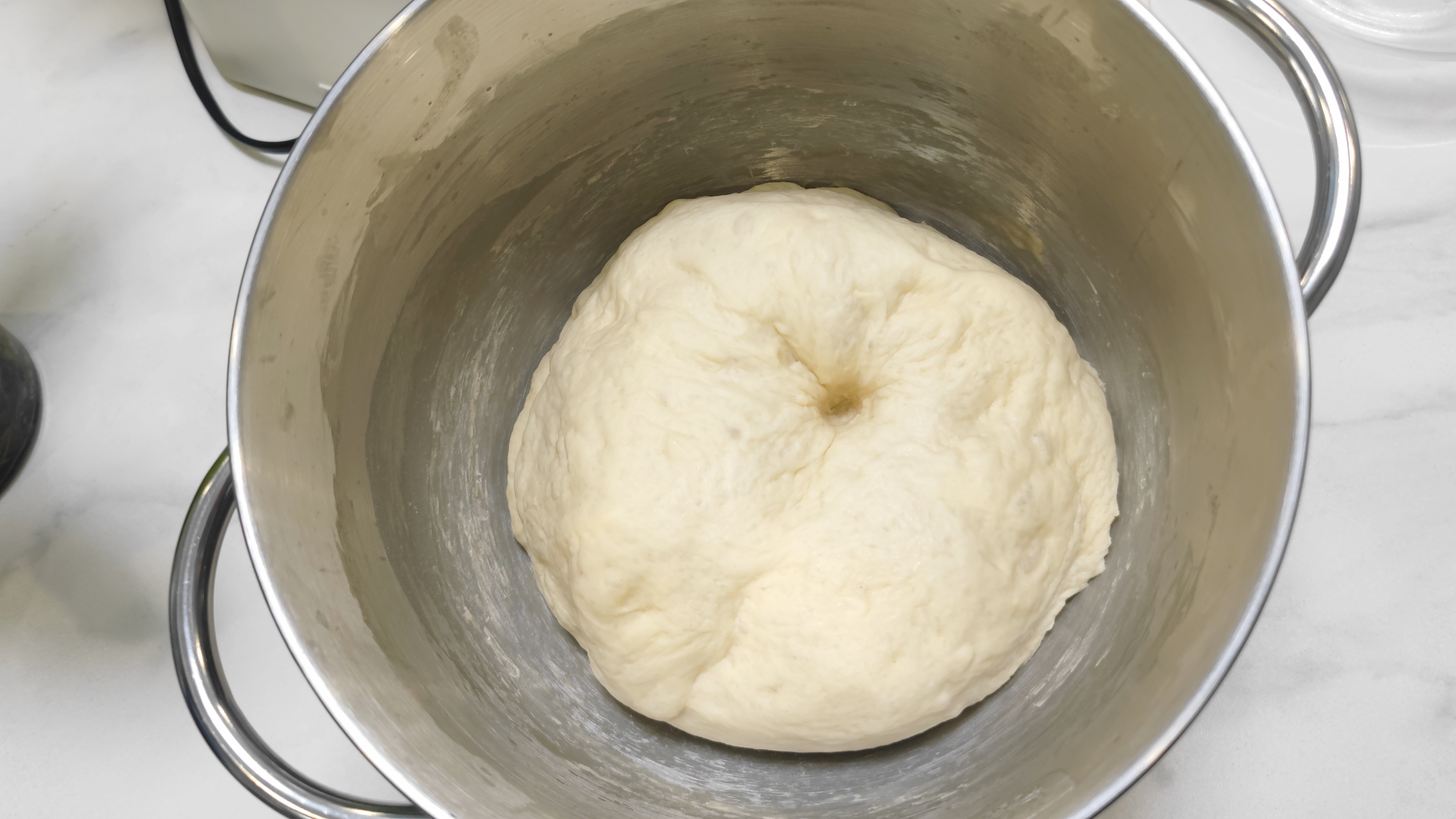 长帝企鹅顶顶和海氏m6哪个好,企鹅顶顶厨师机做蛋糕