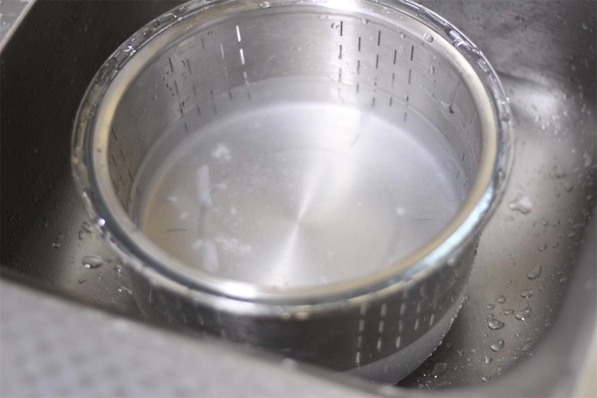 米家透明蒸汽电饭煲如何,迷你电饭煲颜值高功能更强大