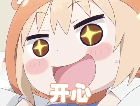 央企待遇福利有哪些,央企的保险公司福利有哪些