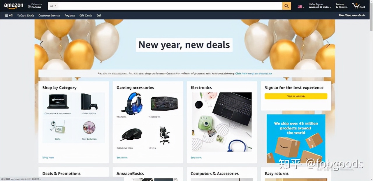 什么是最为典型的跨境b2b电商平台,跨境电商b2c平台有什么特点