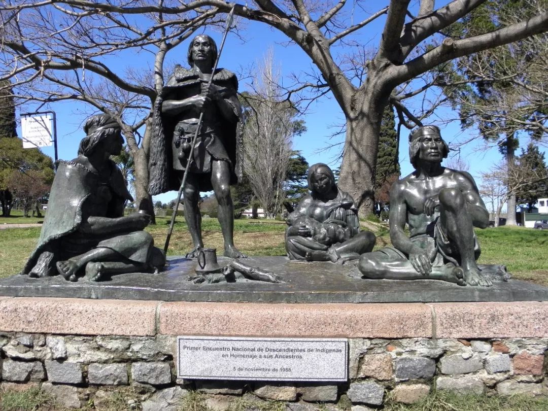 乌拉圭和哪个国家打仗,乌拉圭是高收入国家吗