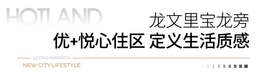 珑悦澜庭漳州,龙文珑悦澜庭地价