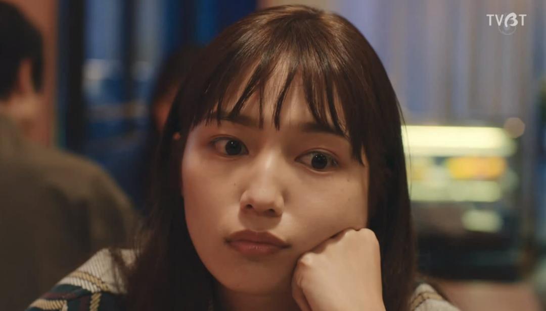 目前为止评分最高的十部日剧,十部必看高分日剧冷门日剧也好看