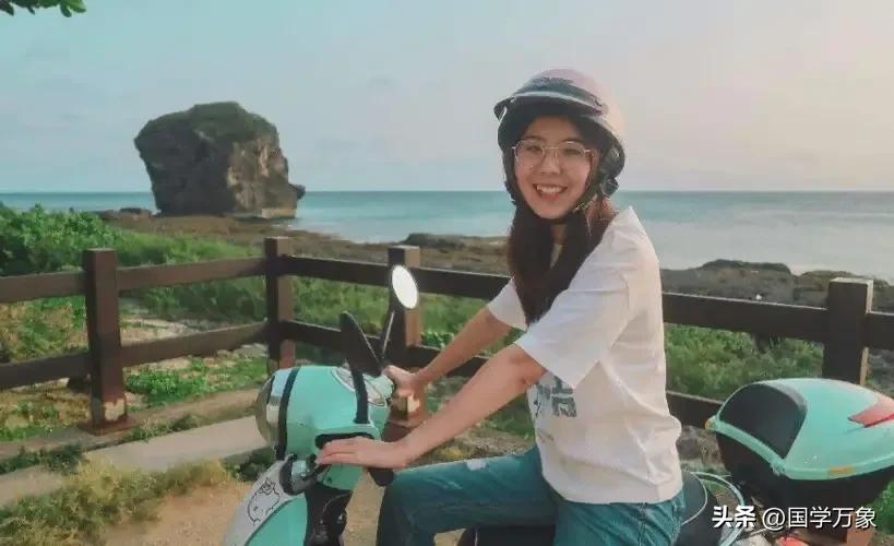 被亿元砸中的信小呆，明明拥有了亿元大奖，为什么却如此凄惨？