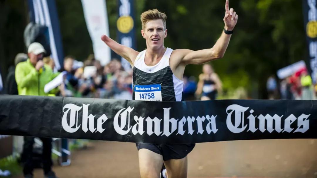 5000米世界纪录12分35秒录像,13岁男子1000米4分40秒