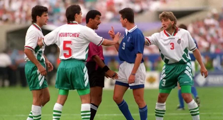 世界杯殿军是啥,世界杯全部球队排名