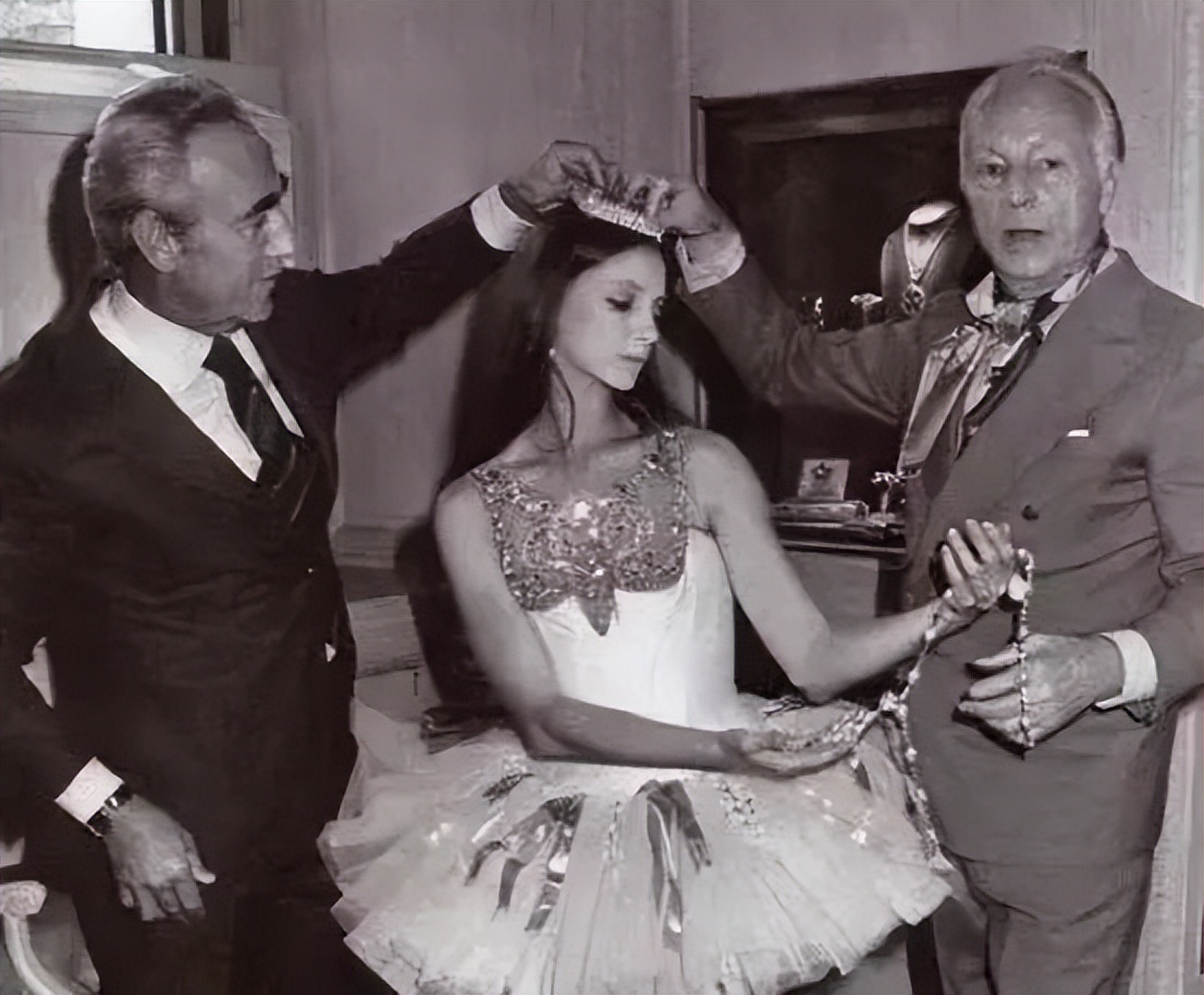 梵克雅宝经典款式,梵克雅宝好看的款式